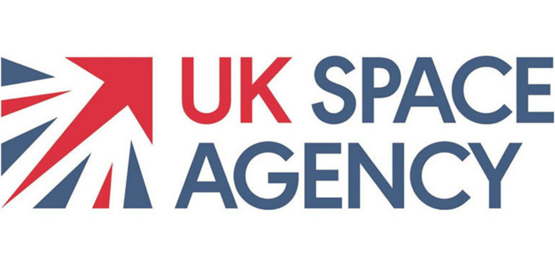 Space Industry Investment 2022